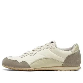 Serrano CL «Cream Beige»