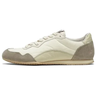 Serrano CL «Cream Beige»
