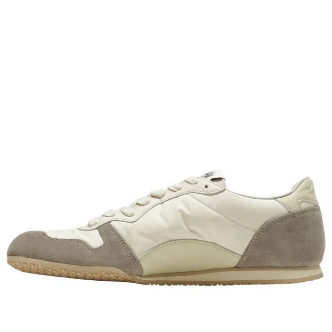 Serrano CL «Cream Putty»