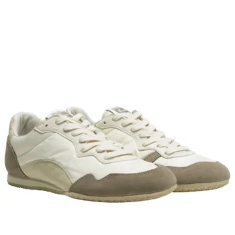 Serrano CL «Cream Putty»