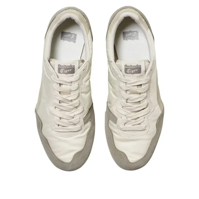 Serrano CL «Cream Putty»