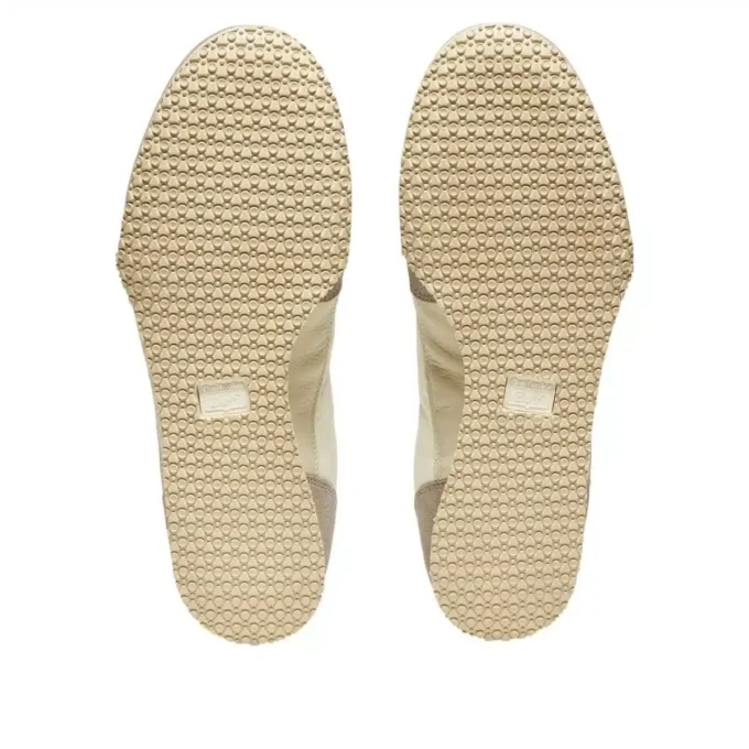 Serrano CL «Cream Putty»