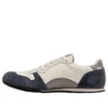 Serrano CL «Cream Steeple Grey»