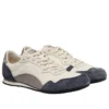 Serrano CL «Cream Steeple Grey»