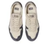 Serrano CL «Cream Steeple Grey»