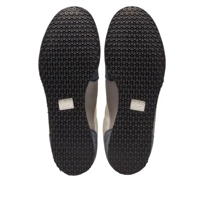 Serrano CL «Cream Steeple Grey»