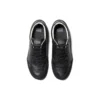 Serrano CL Leather «Black White»