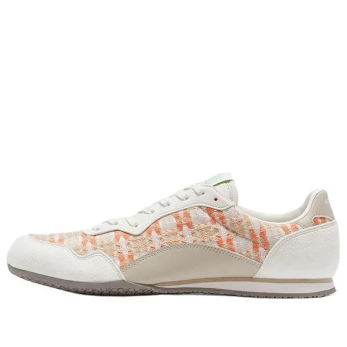 Serrano CL «Mikan Orange»