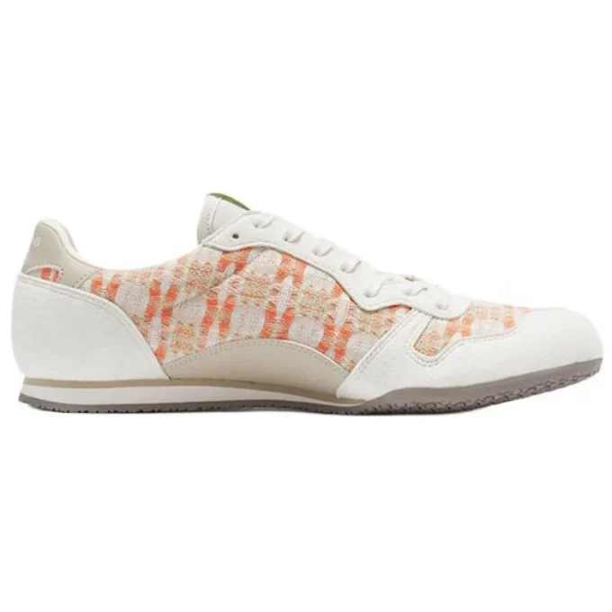 Serrano CL «Mikan Orange»