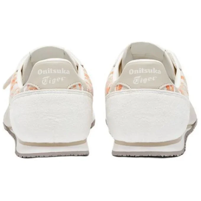 Serrano CL «Mikan Orange»