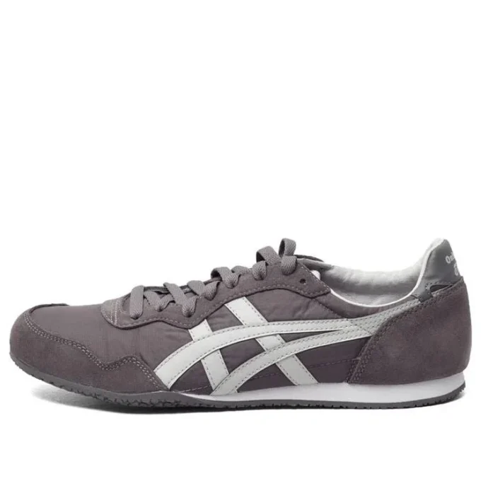 Serrano «Gris blanco»