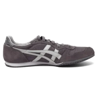 Serrano «Gris blanco»