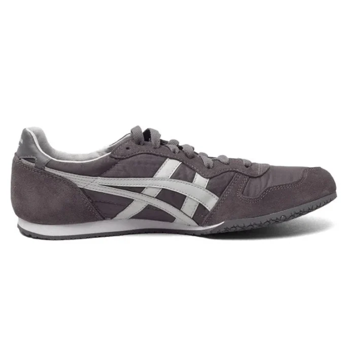 Serrano «Gris blanco»