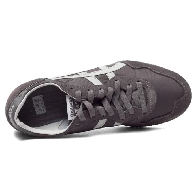 Serrano «Gris blanco»