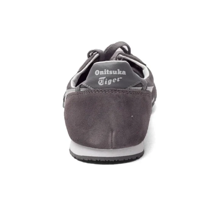 Serrano «Gris blanco»