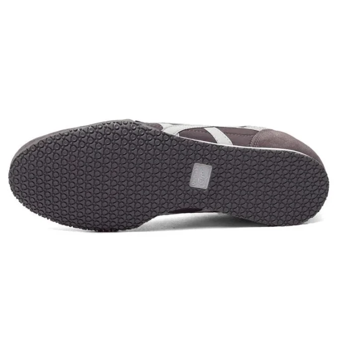 Serrano «Gris blanco»