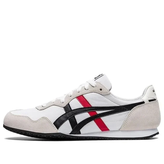 Serrano «Gris negro»