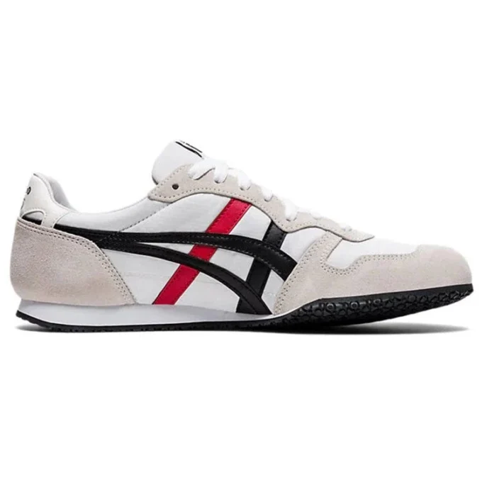 Serrano «Gris negro»