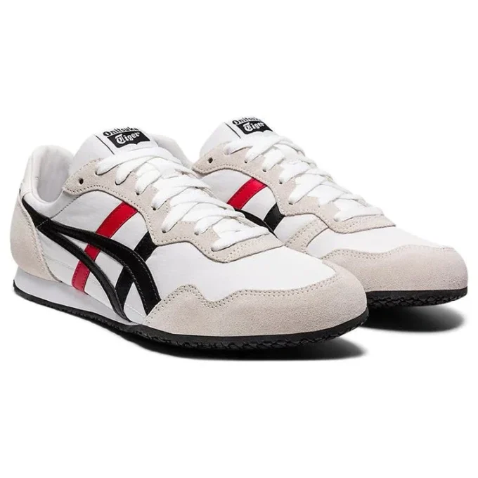 Serrano «Gris negro»