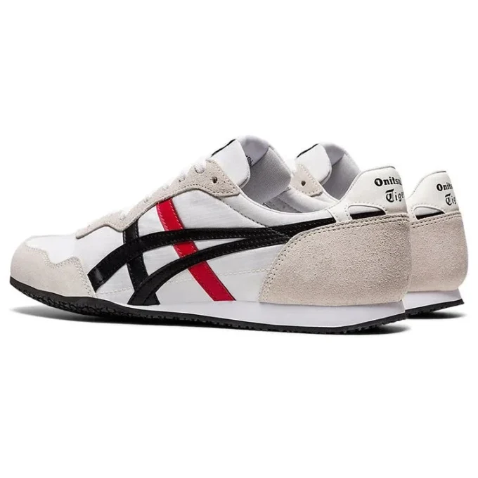 Serrano «Gris negro»