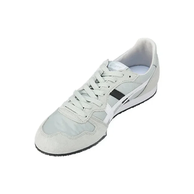 Serrano «Gris Negro Blanco»