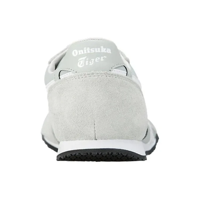 Serrano «Gris Negro Blanco»