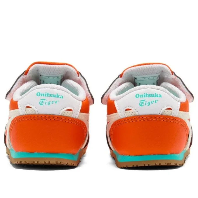 Serrano «Habanero Birch»