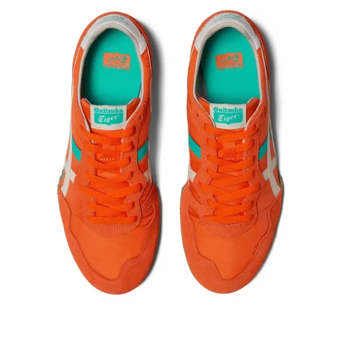 Serrano «Habanero Birch»