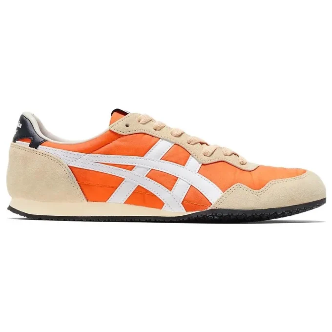 Serrano «Habanero White»