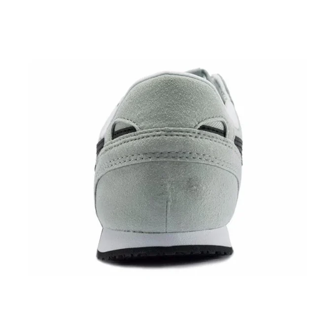 Serrano «Light Sage Black»