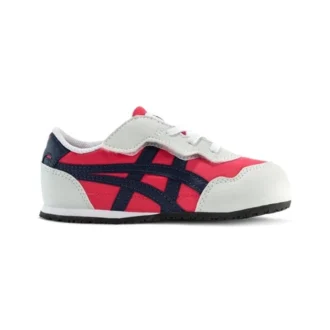 Serrano «Red Creamy»