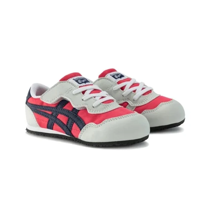 Serrano «Red Creamy»