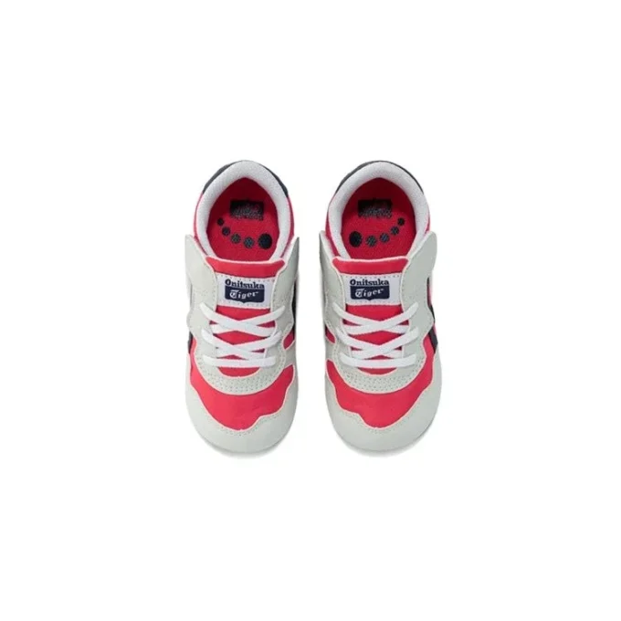 Serrano «Red Creamy»