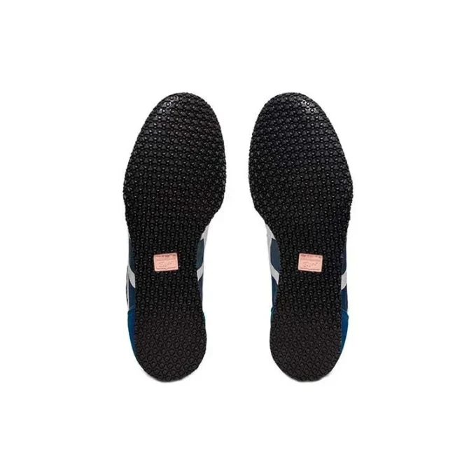 Serrano «Rosa rojo azul»