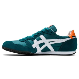 Serrano «Verde Blanco» Serrano «Verde Blanco»