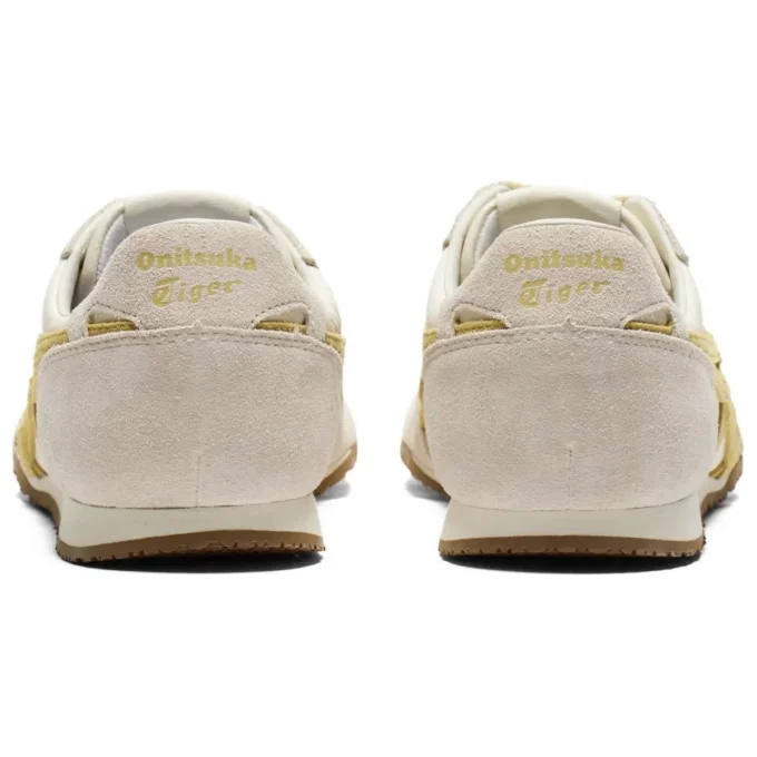 Serrano VIN «Birch Mineral Brown»