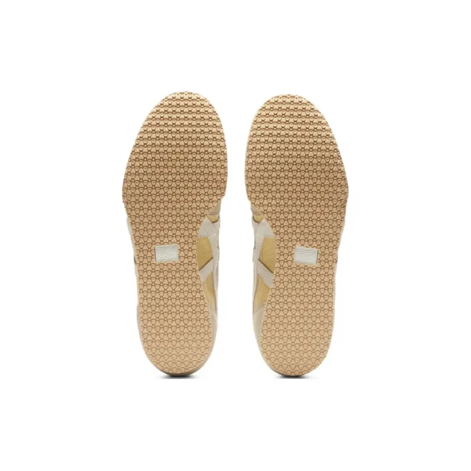 Serrano VIN «Marrón mineral crema»