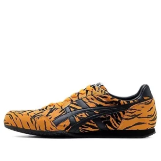 Serrano «Year Of Onitsuka Tiger/Tiger»