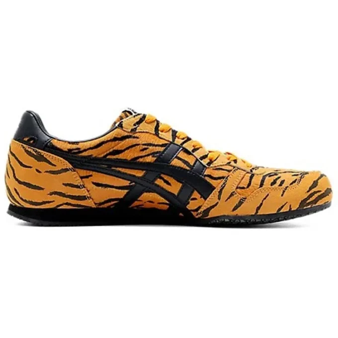 Serrano «Year Of Onitsuka Tiger/Tiger»