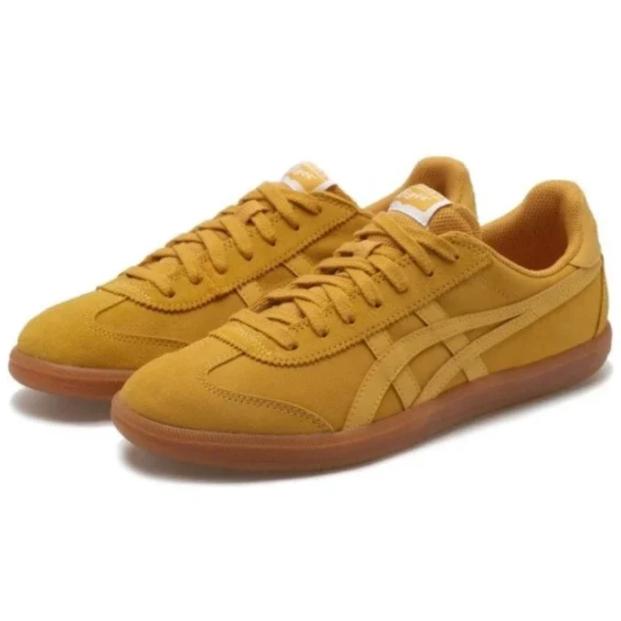 Tokuten «Amarillo»