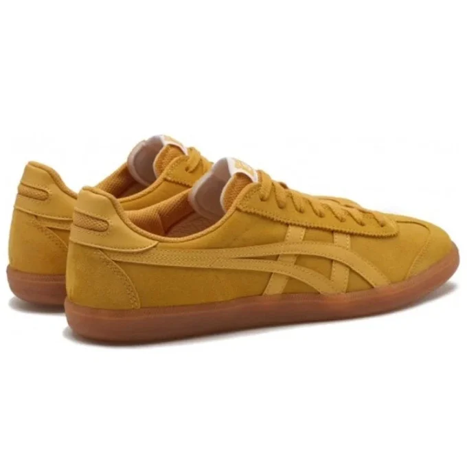 Tokuten «Amarillo»