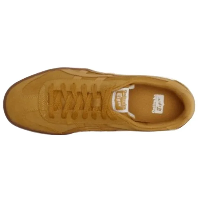 Tokuten «Amarillo»