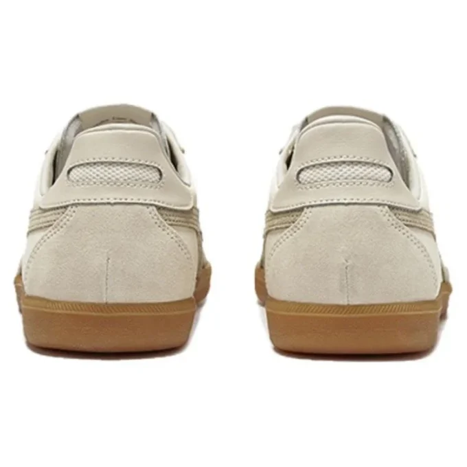 Tokuten «Beige Tan»