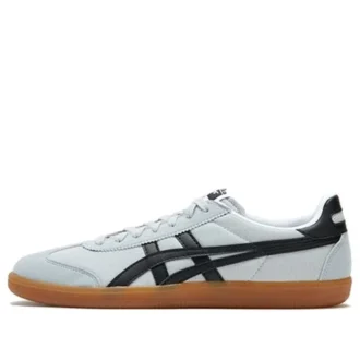 Tokuten «Beige White Black»