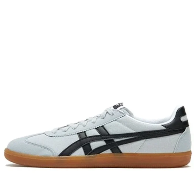 Tokuten «Beige White Black»