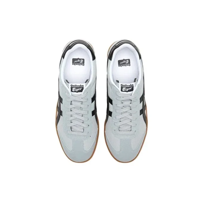 Tokuten «Beige White Black»