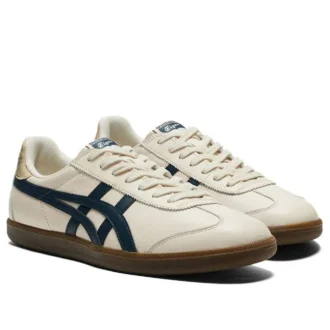 Tokuten «Birch Iron Navy»