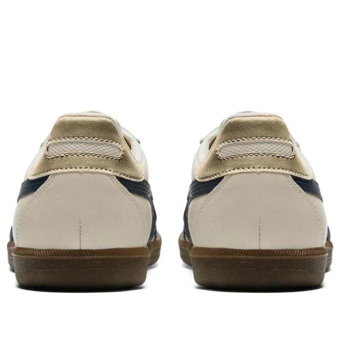 Tokuten «Birch Iron Navy»