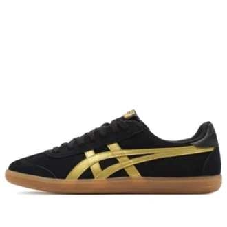 Tokuten «Black Golden»