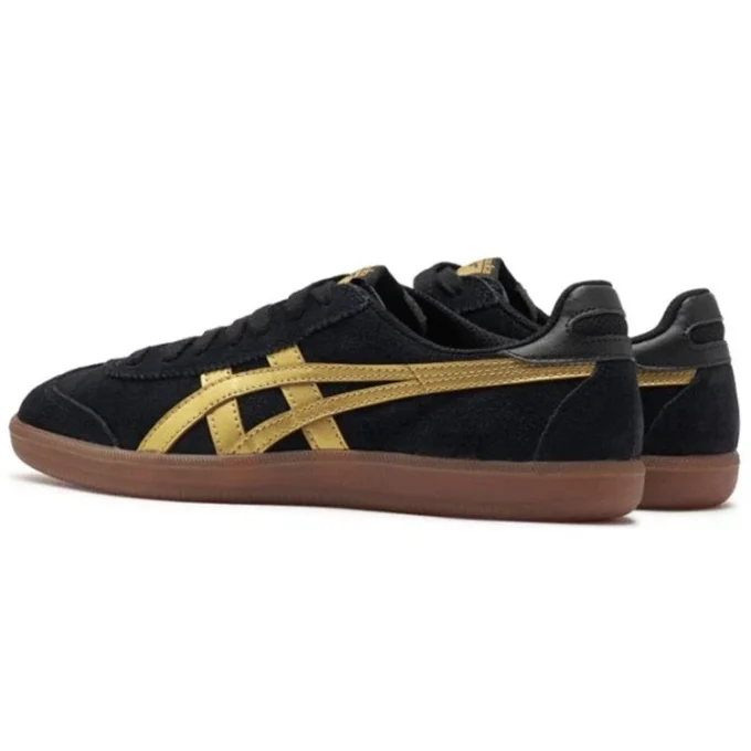 Tokuten «Black Golden»